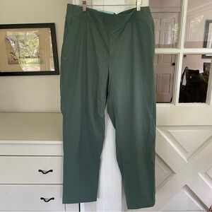 Zeroxposur Women's Pants